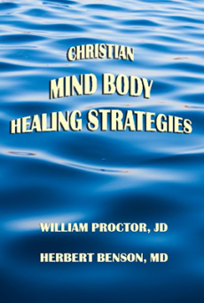 mind body healing resize